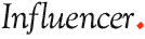 totoforyou.net